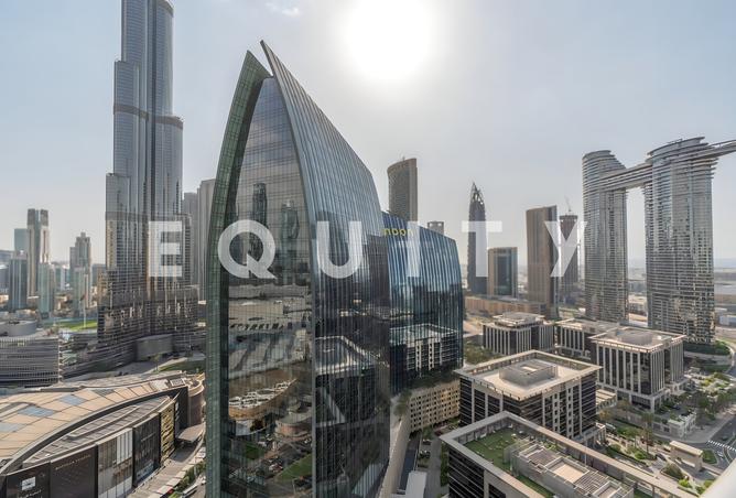 15238658 - Property Main Image