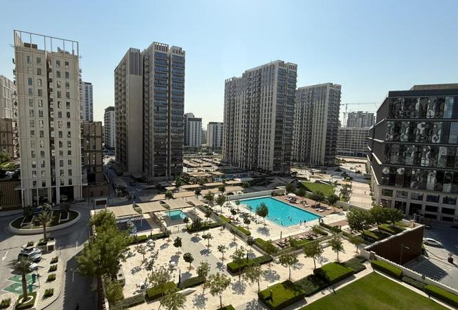 16052698 - صورة العقار 3