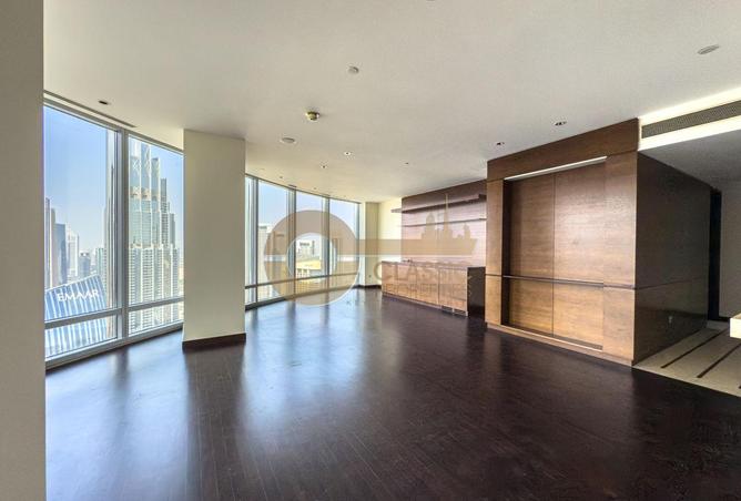 15149642 - Property Image 3