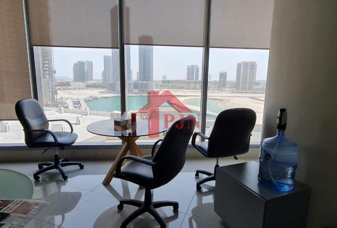 15767567 - Property Image 2