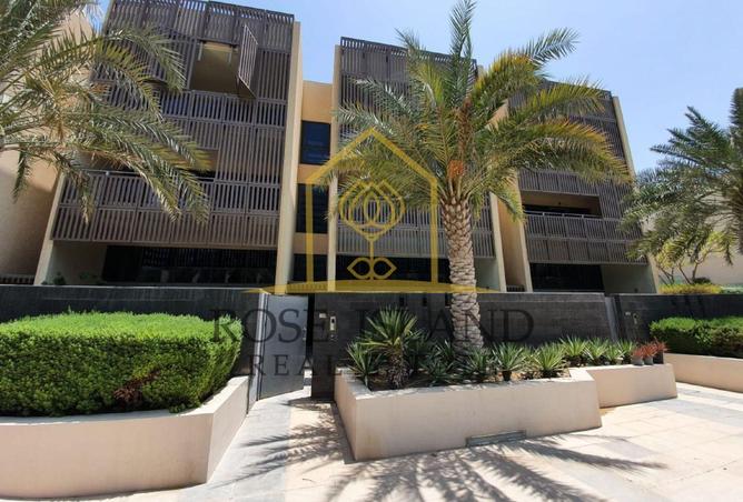 15623029 - الصورة الرئيسية للعقار