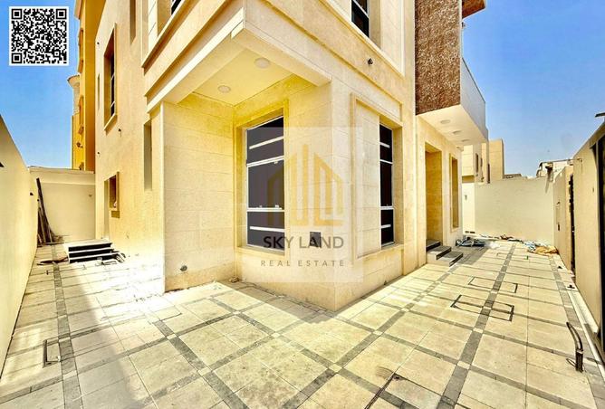 15296243 - صورة العقار 2