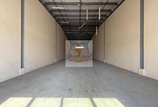 15604700 - صورة العقار 3