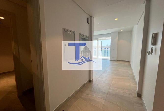 15348786 - Property Image 3