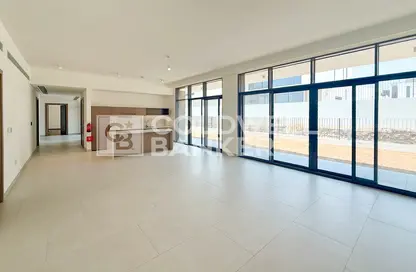 فيلا - 4 غرف نوم - 5 حمامات للايجار في تلال الفرجان - المرحلة الأولى - الفرجان - دبي