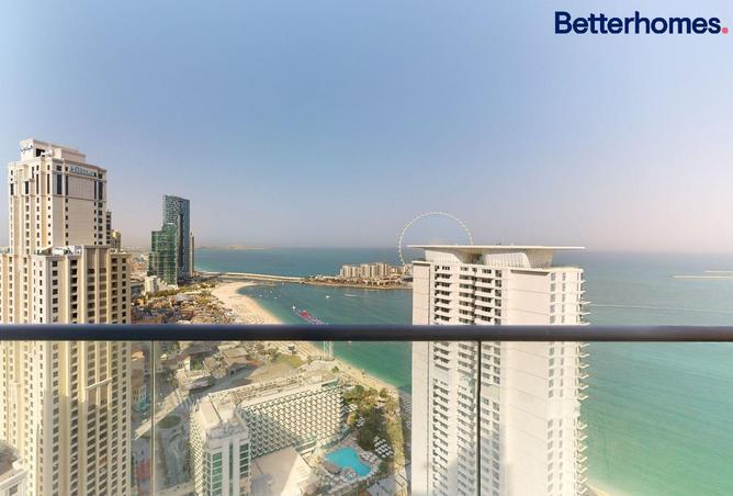 15651298 - Property Image 3