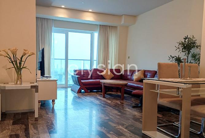 15132280 - Property Image 3