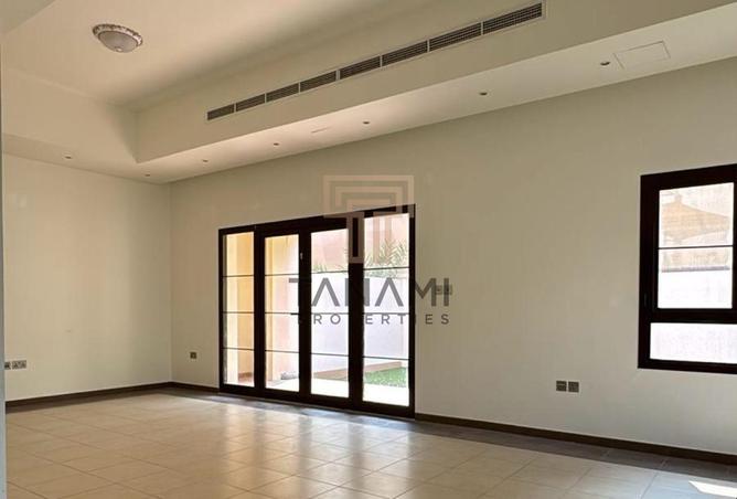 15466883 - Property Image 2