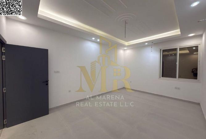 15852271 - صورة العقار 3