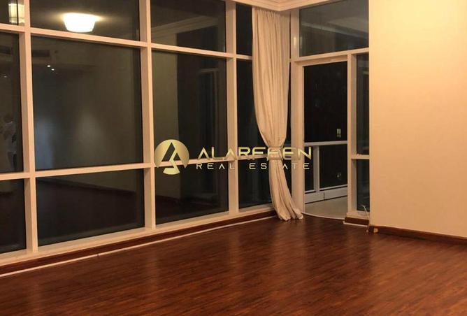15011895 - Property Main Image