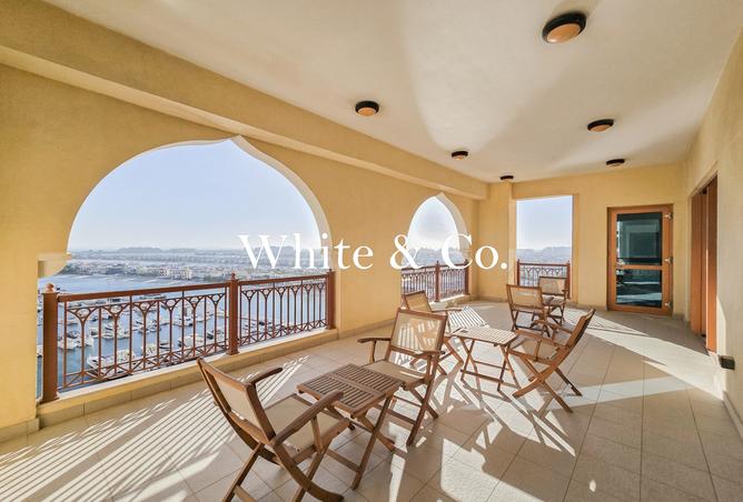 15747620 - صورة العقار 3