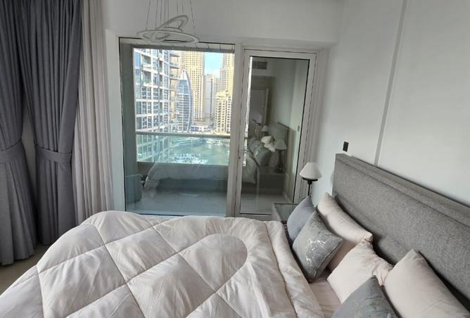 15885352 - صورة العقار 2