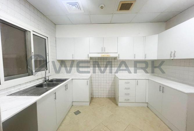 15845686 - صورة العقار 2