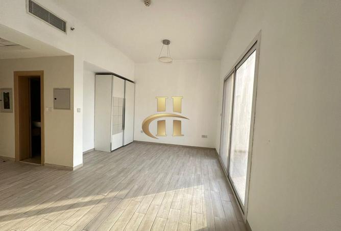 15617479 - Property Main Image