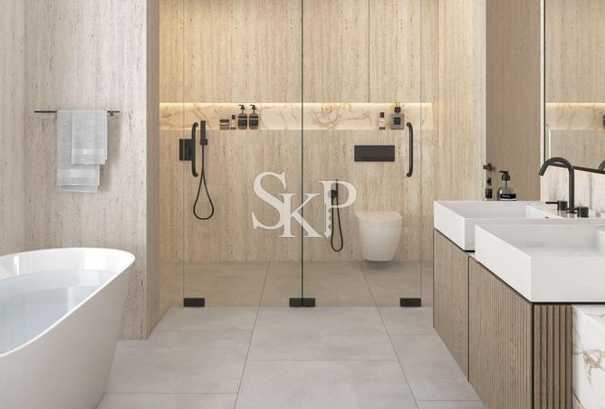 15309323 - Property Image 3