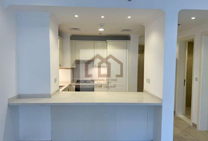 15870859 - صورة العقار 3