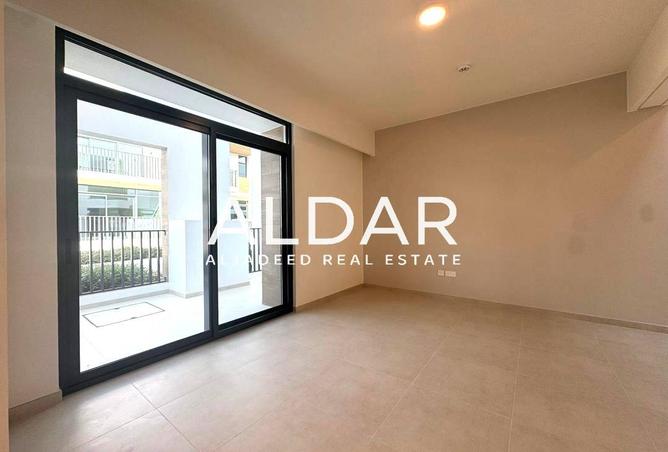 15543735 - صورة العقار 3