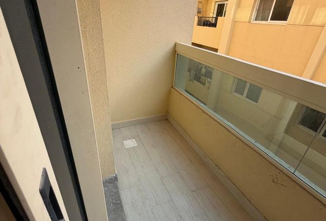 16040997 - الصورة الرئيسية للعقار