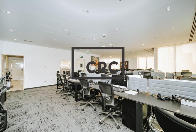 15764890 - Property Image 3