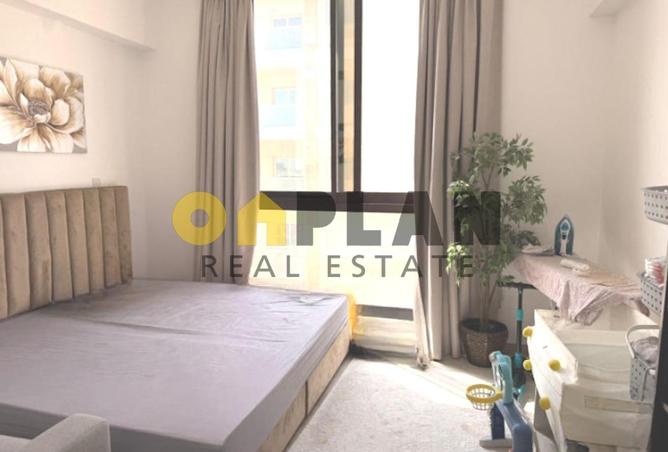 15451383 - Property Image 3
