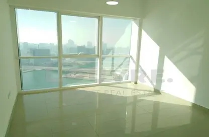 شقة - غرفة نوم - 2 حمامات للبيع في B2 برج - مارينا سكوير - جزيرة الريم - أبوظبي