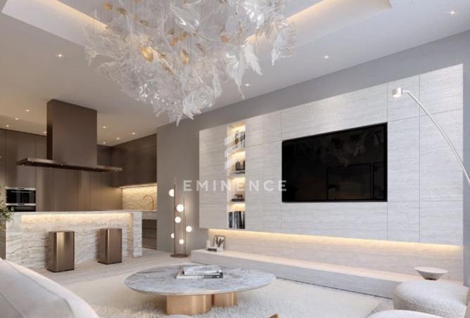 15541500 - Property Image 3