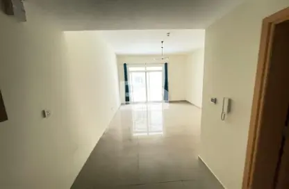 Apartment - 1 Bedroom - 1 Bathroom for rent in May Residence - Jumeirah Village Circle - Dubai