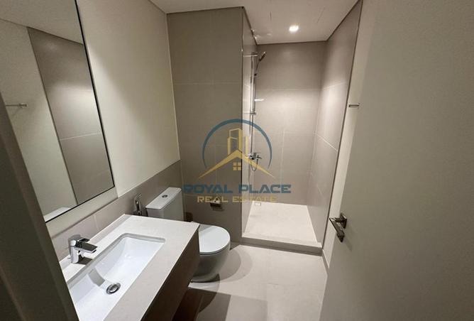 16061473 - صورة العقار 2