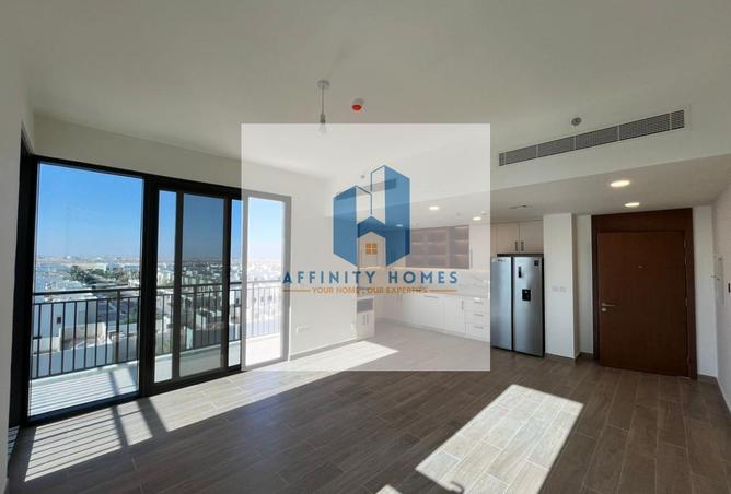 15700572 - Property Main Image