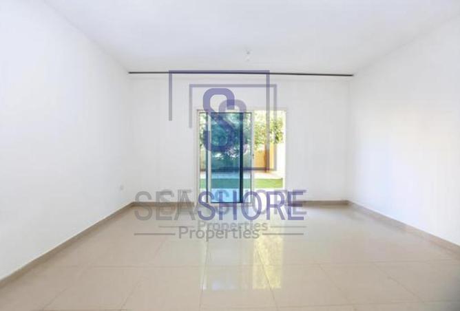 15844912 - صورة العقار 2