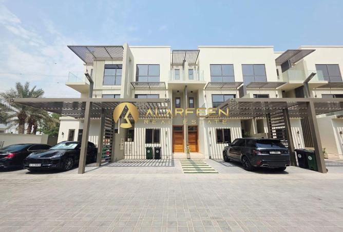 15139938 - الصورة الرئيسية للعقار