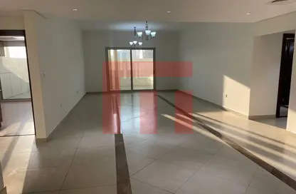 شقة - 3 غرف نوم - 4 حمامات للايجار في شاطئ الراحة - أبوظبي