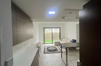 Apartment - 1 Bedroom - 2 Bathrooms for sale in Easy18 - International City Phase 2 - Al Warsan 4 - Al Warsan - Dubai