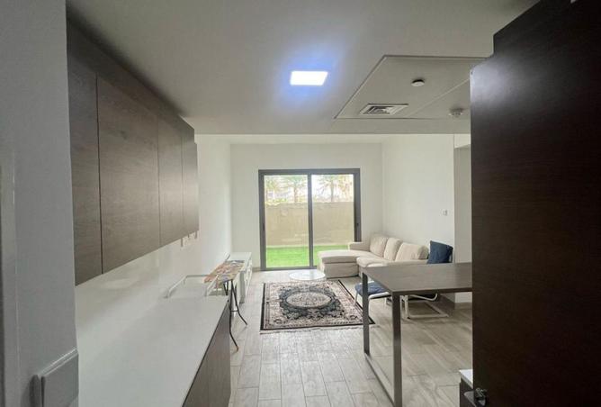 15986943 - Property Main Image