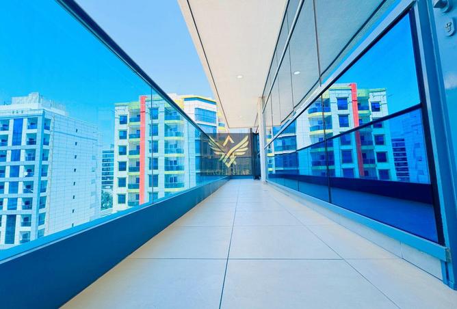 15523977 - Property Main Image