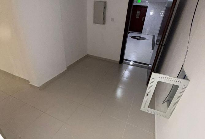 15403536 - Property Main Image