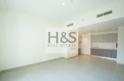 Apartment - 2 Bedrooms - 3 Bathrooms for rent in Forte 1 - Forte - Downtown Dubai - Dubai