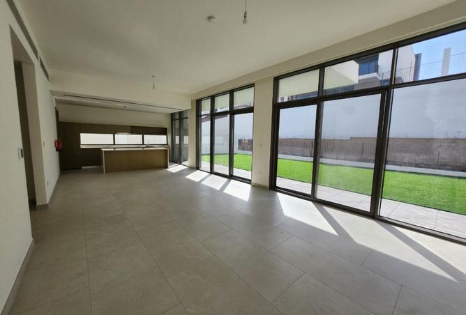 15266957 - Property Image 3