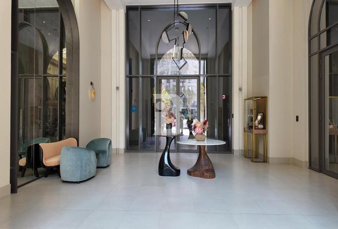 15498411 - الصورة الرئيسية للعقار