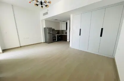 Apartment - Studio - 1 Bathroom for rent in La Vita Bella - Jumeirah Village Circle - Dubai