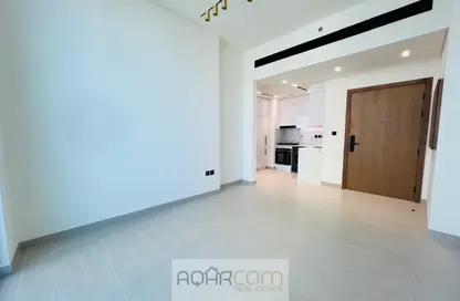 شقة - غرفة نوم - 1 حمام للايجار في بن غاطي جارديني - قرية الجميرا سركل - دبي