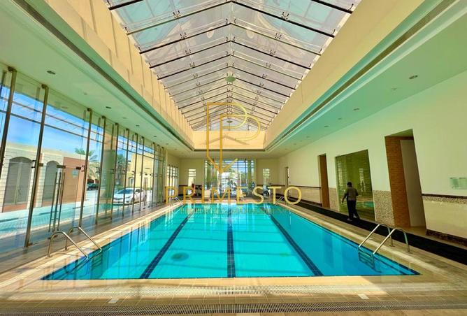 15556022 - الصورة الرئيسية للعقار