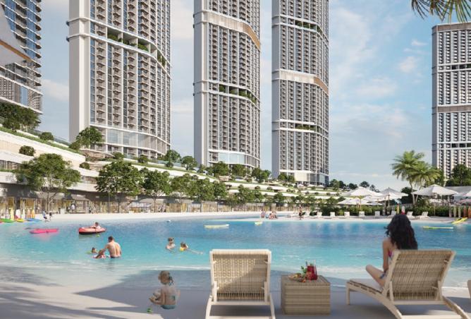 15456740 - Property Main Image