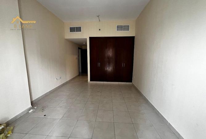 15854469 - Property Image 3