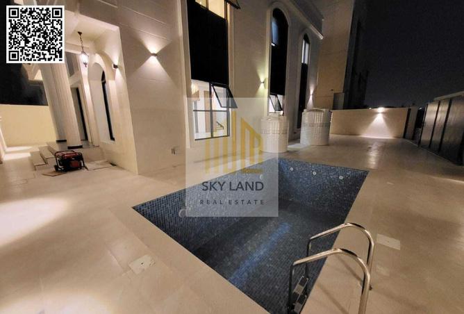 15324814 - Property Image 2