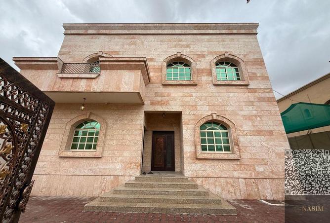 15936737 - Property Image 2