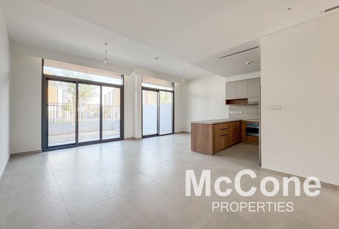 16104039 - صورة العقار 3