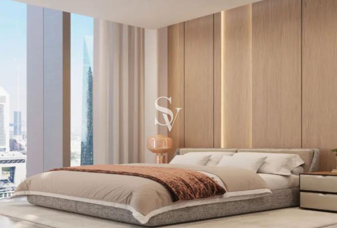 16021479 - صورة العقار 2