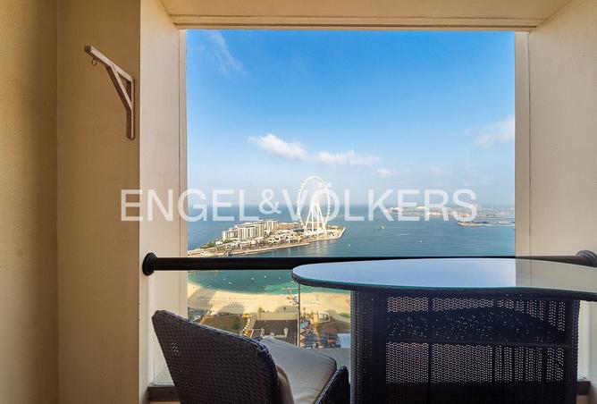 15360974 - Property Image 2