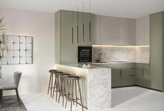 16035933 - Property Main Image